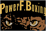PowerFBoxing